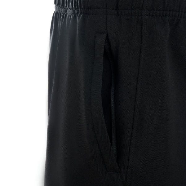 Quần short 361º Nam T552634702-2