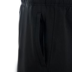 Quần short 361º Nam T552634702-2