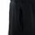Quần short 361º Nam T552634702-2
