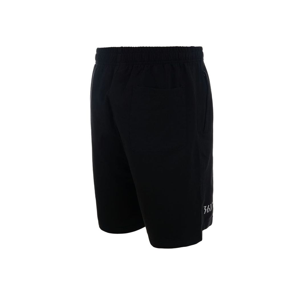 Quần short 361º Nam T552634702-2