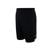 Quần short 361º Nam T552634702-2
