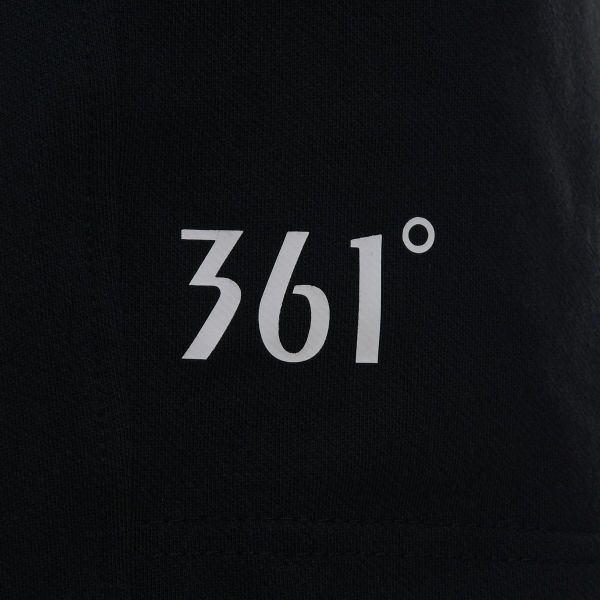 Quần short 361º Nam T552634702-2