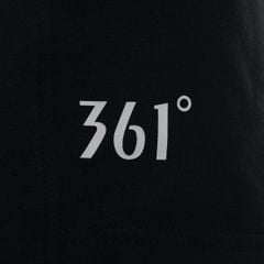 Quần short 361º Nam T552634702-2