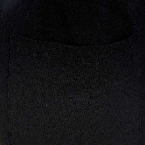 Quần short 361º Nam T552634702-2