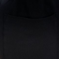 Quần short 361º Nam T552634702-2