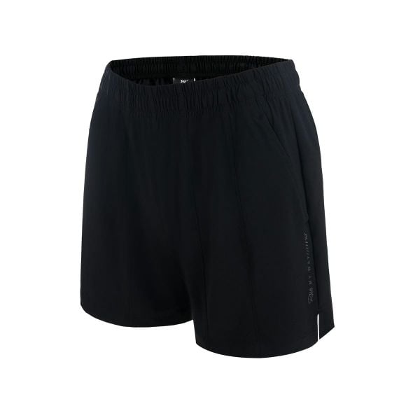 Quần short 361º Nữ W562622712-4C