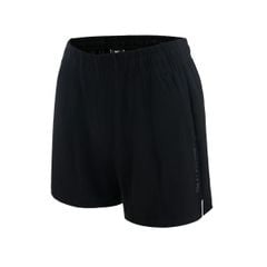 Quần short 361º Nữ W562622712-4C