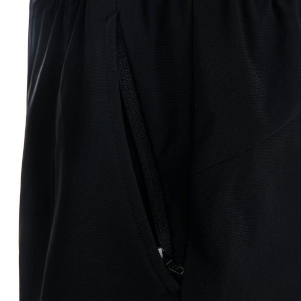 Quần short 361º Nữ W562622712-4C