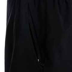 Quần short 361º Nữ W562622712-4C