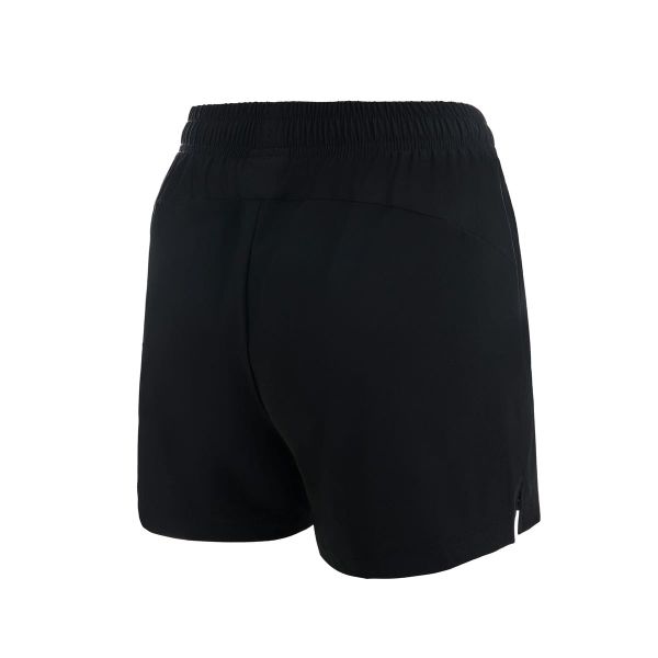 Quần short 361º Nữ W562622712-4C