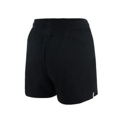 Quần short 361º Nữ W562622712-4C