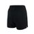 Quần short 361º Nữ W562622712-4C