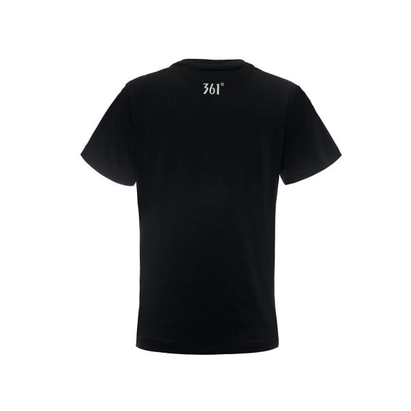 Áo T-shirt 361º Nữ T562634101-3