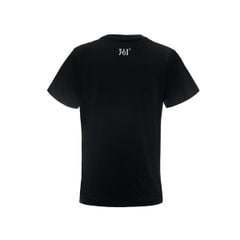 Áo T-shirt 361º Nữ T562634101-3