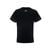 Áo T-shirt 361º Nữ T562634101-3