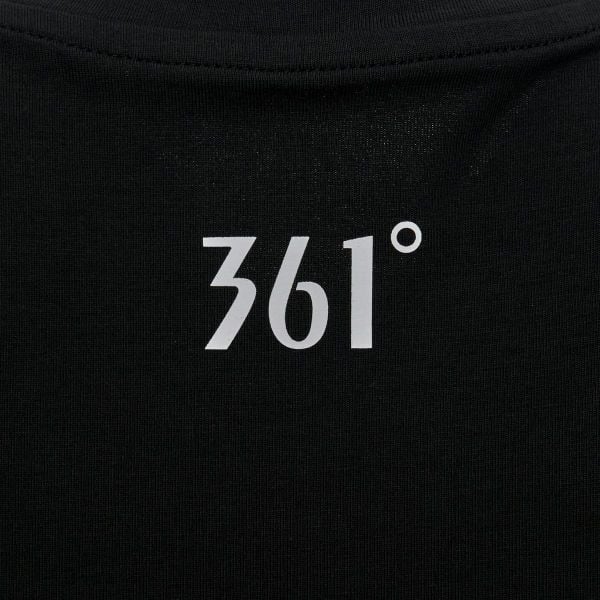 Áo T-shirt 361º Nữ T562634101-3