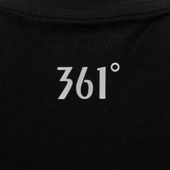 Áo T-shirt 361º Nữ T562634101-3