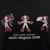 Áo T-shirt 361º Nữ T562634101-3
