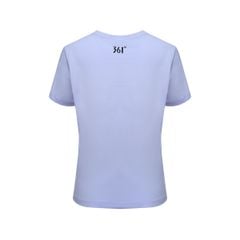 Áo T-shirt 361º Nữ T562634101-2