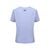 Áo T-shirt 361º Nữ T562634101-2