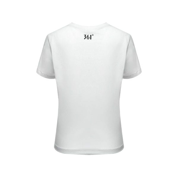 Áo T-shirt 361º Nữ T562634101-1