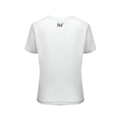 Áo T-shirt 361º Nữ T562634101-1