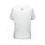 Áo T-shirt 361º Nữ T562634101-1