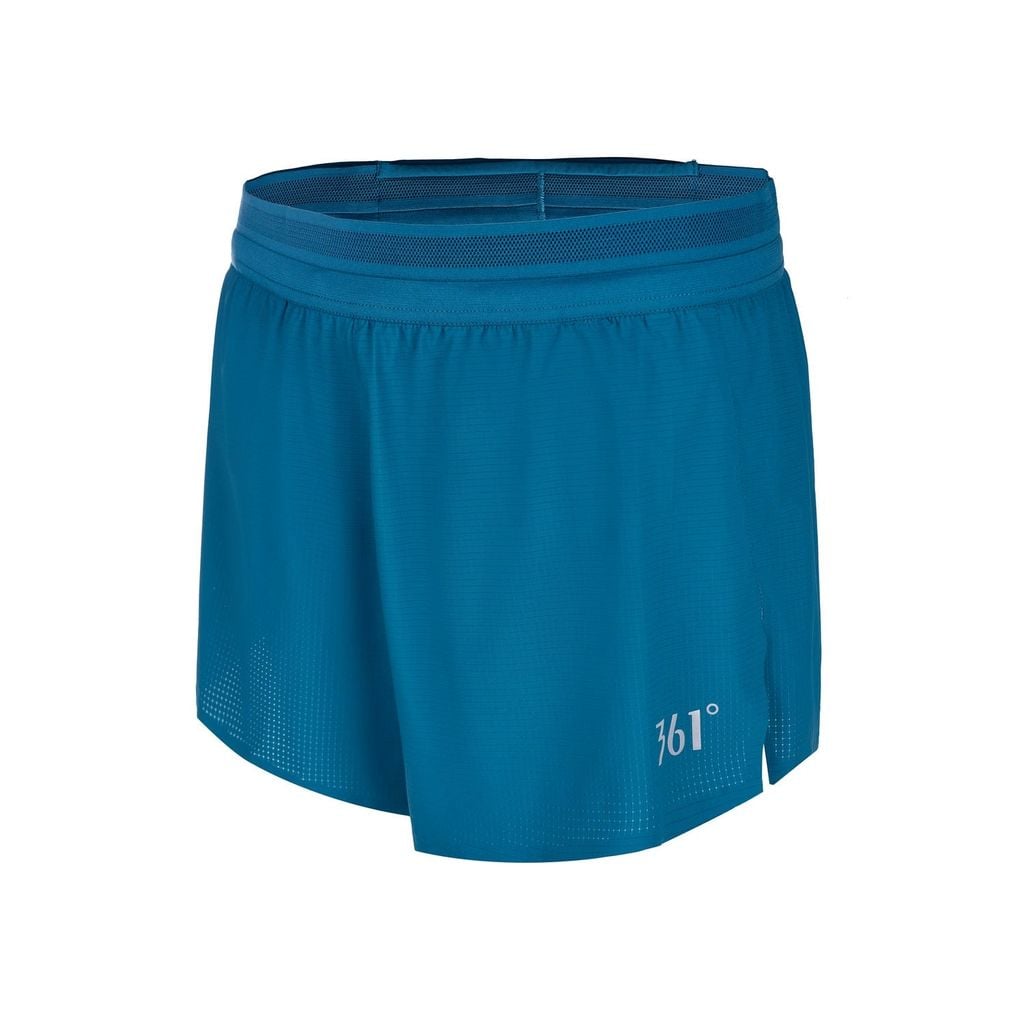 Quần short 361º Nam W552622002B-2C