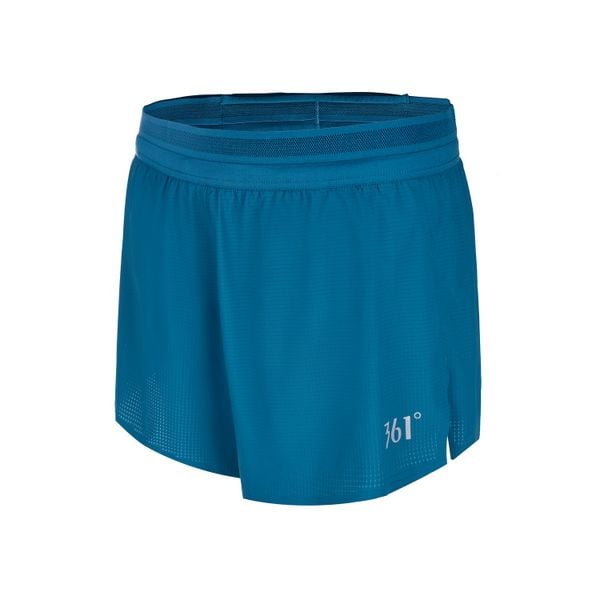 Quần short 361º Nam W552622002B-2C