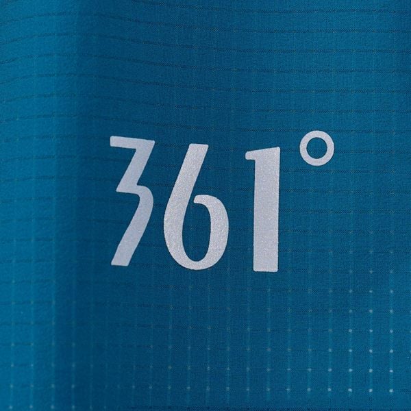 Quần short 361º Nam W552622002B-2C