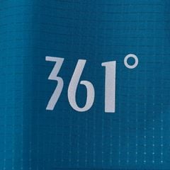 Quần short 361º Nam W552622002B-2C