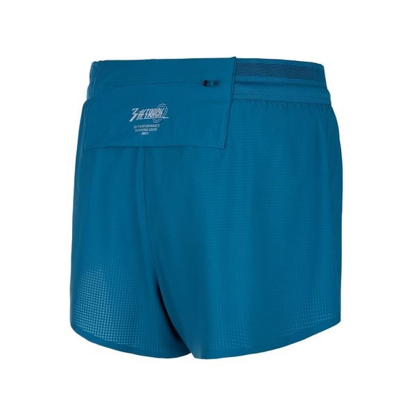 Quần short 361º Nam W552622002B-2C