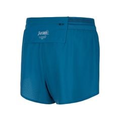 Quần short 361º Nam W552622002B-2C