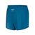 Quần short 361º Nam W552622002B-2C