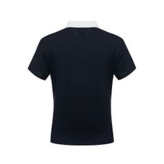 Áo Polo 361º Nữ W562624125-6C