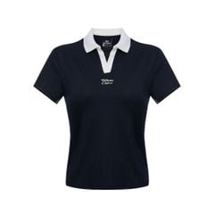 Áo Polo 361º Nữ W562624125-6C