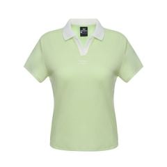 Áo Polo 361º Nữ W562624125-5C