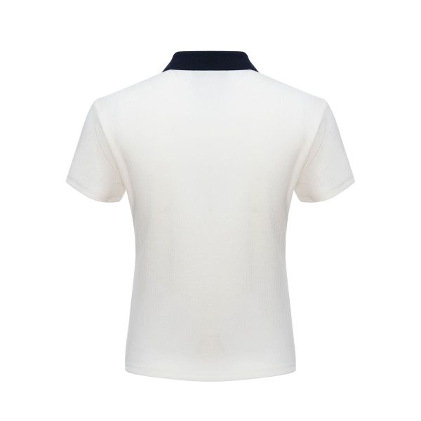 Áo Polo 361º Nữ W562624125-4C