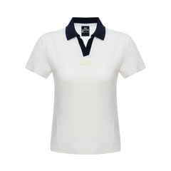 Áo Polo 361º Nữ W562624125-4C