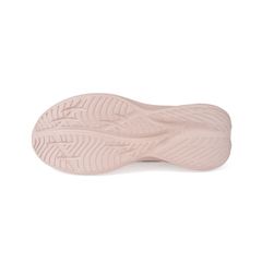 Giày chạy bộ 361º Nữ W682632242-2