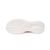 Giày chạy bộ 361º Nữ W682632242-3