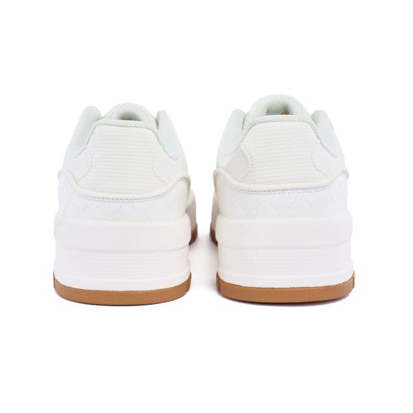 Giày thời trang Explorer 5.0 361º Nữ W582546608-1