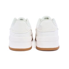 Giày thời trang Explorer 5.0 361º Nữ W582546608-1