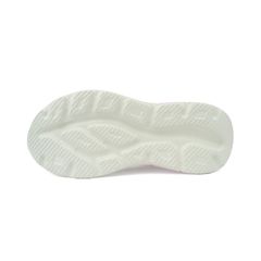 Giày chạy bộ 361º Nữ W582632229-1