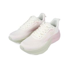 Giày chạy bộ 361º Nữ W582632229-1