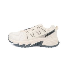 Giày tập luyện ngoài trời 361º Nữ W582633309-1