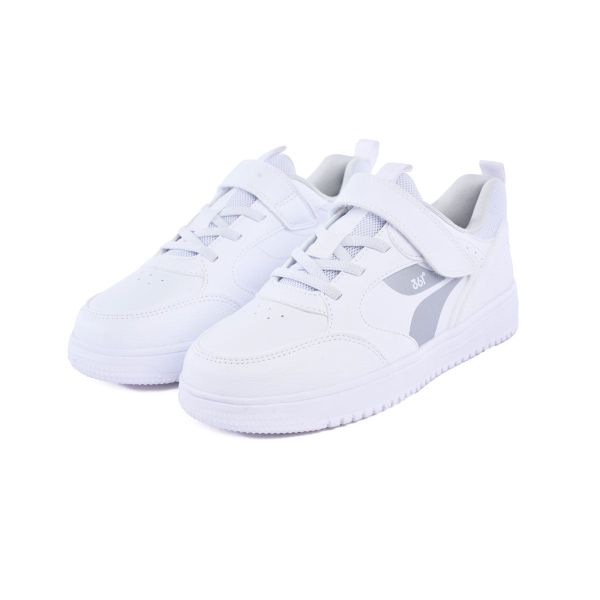 Giày thời trang 361º Bé Trai WK72543705-1