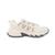 Giày tập luyện ngoài trời 361º Nữ W582633309-1