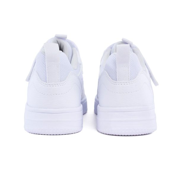 Giày thời trang 361º Bé Trai WK72543705-1