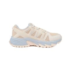 Giày tập luyện ngoài trời 361º Nữ W582633302-1
